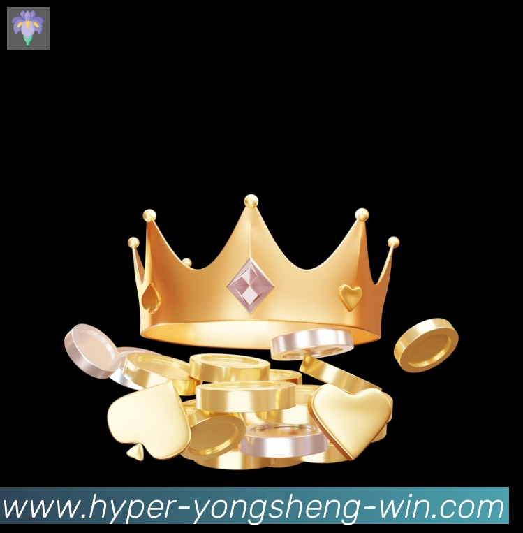 永盛棋牌官网荣誉
